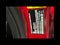 2024 MINI HARDTOP 4 DOOR Signature