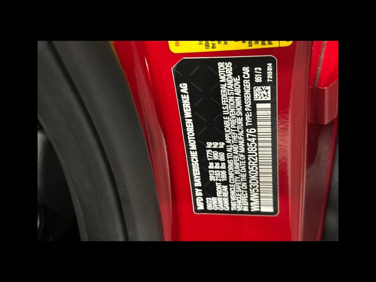 2024 MINI HARDTOP 4 DOOR Signature
