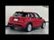 2024 MINI HARDTOP 4 DOOR Signature
