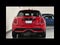 2024 MINI HARDTOP 4 DOOR Signature