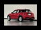 2024 MINI HARDTOP 4 DOOR Signature