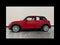2024 MINI HARDTOP 4 DOOR Signature
