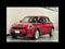 2024 MINI HARDTOP 4 DOOR Signature