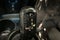 2024 MINI Cooper S Iconic