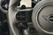 2024 MINI Cooper S Iconic