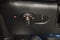 2024 MINI Cooper S Iconic