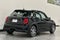 2024 MINI Cooper S Iconic