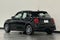 2024 MINI Cooper S Iconic