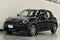 2024 MINI Cooper S Iconic