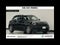 2024 MINI HARDTOP 4 DOOR Iconic