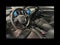 2024 MINI HARDTOP 4 DOOR Iconic