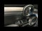 2024 MINI HARDTOP 4 DOOR Iconic