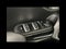 2024 MINI HARDTOP 4 DOOR Iconic