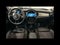 2024 MINI HARDTOP 4 DOOR Iconic