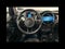 2024 MINI HARDTOP 4 DOOR Iconic