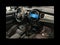2024 MINI HARDTOP 4 DOOR Iconic