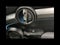 2024 MINI HARDTOP 4 DOOR Iconic