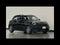 2024 MINI HARDTOP 4 DOOR Iconic