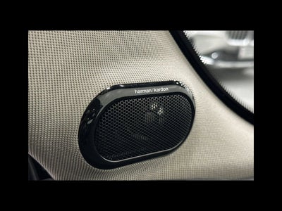 2024 MINI HARDTOP 4 DOOR Iconic
