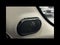 2024 MINI HARDTOP 4 DOOR Iconic