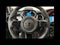2024 MINI HARDTOP 4 DOOR Iconic
