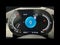 2024 MINI HARDTOP 4 DOOR Iconic