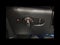 2024 MINI HARDTOP 4 DOOR Iconic