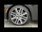 2024 MINI HARDTOP 4 DOOR Iconic