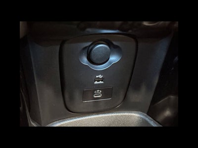2024 MINI HARDTOP 4 DOOR Iconic