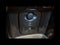 2024 MINI HARDTOP 4 DOOR Iconic