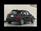 2024 MINI HARDTOP 4 DOOR Iconic