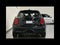 2024 MINI HARDTOP 4 DOOR Iconic