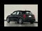 2024 MINI HARDTOP 4 DOOR Iconic