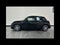 2024 MINI HARDTOP 4 DOOR Iconic