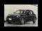 2024 MINI HARDTOP 4 DOOR Iconic
