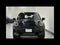 2024 MINI HARDTOP 4 DOOR Iconic