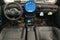 2026 MINI Cooper S Cooper S