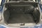2026 MINI Cooper S Cooper S