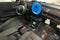 2026 MINI Cooper S Cooper S