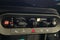 2026 MINI Cooper S Cooper S