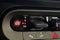 2026 MINI Cooper S Cooper S