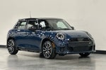 2026 MINI Cooper S Cooper S