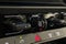 2026 MINI Cooper S Cooper S