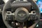 2026 MINI Cooper S Cooper S