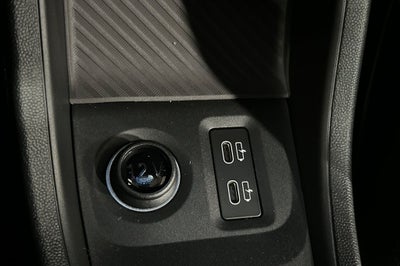2026 MINI Cooper S Cooper S