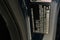 2026 MINI Cooper S Cooper S