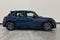 2026 MINI Cooper S Cooper S