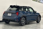 2026 MINI Cooper S Cooper S