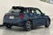 2026 MINI Cooper S Cooper S