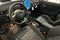 2026 MINI Cooper S Cooper S
